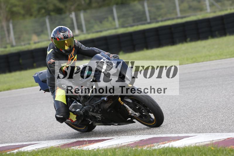 /Archiv-2025/51 09.09.2025 PROMAX ADR/Gruppe gruen/199